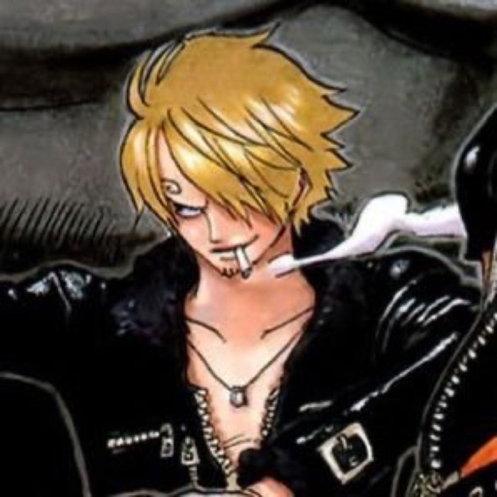 Meet your Posher, Jenny